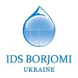 Borjomi