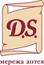 DS