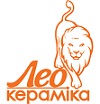 leoceramika